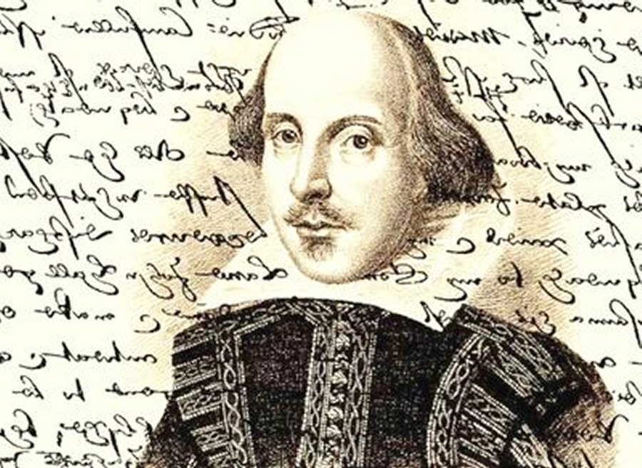 The Mount Stuart edition is unusual because it was bound in three volumes with many blank pages which would have been used for illustrations. Image via Woolf Institute