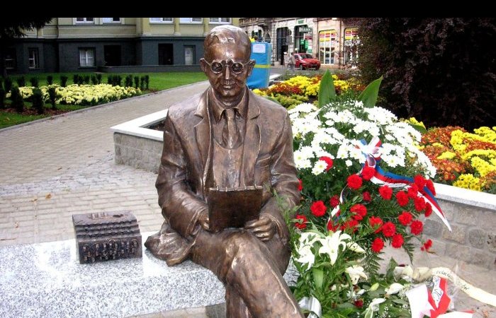 On This Day In History: ENIGMA The Secret Code Used By Germans Was Finally Broken- On July 9, 1941