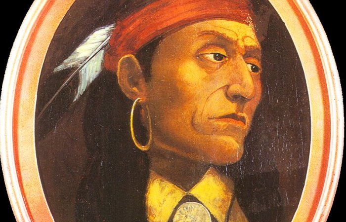 On This Day In History: Battle of Devil’s Hole Was Fought – On Sep 14, 1763