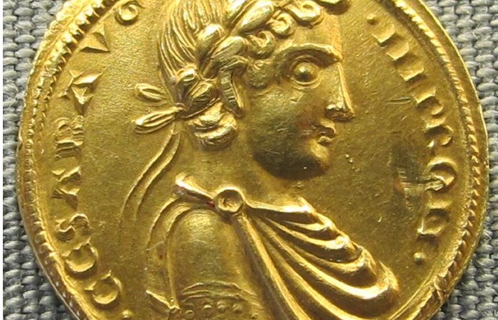 On This Day In History: Powerful And Controversial Roman Emperor Frederick II Excommunicated – On Sep 29, 1227