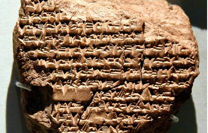 On This Day In History: Battle Of Gaugamela – Alexander The Great Defeats Darius III Of Persia – On Oct 1, 331 BC