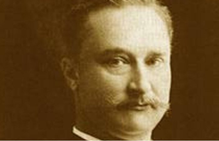 On This Day In History: Eugène Dubois Who Discovered Remains Of Java Man Was Born – On Jan 28, 1858