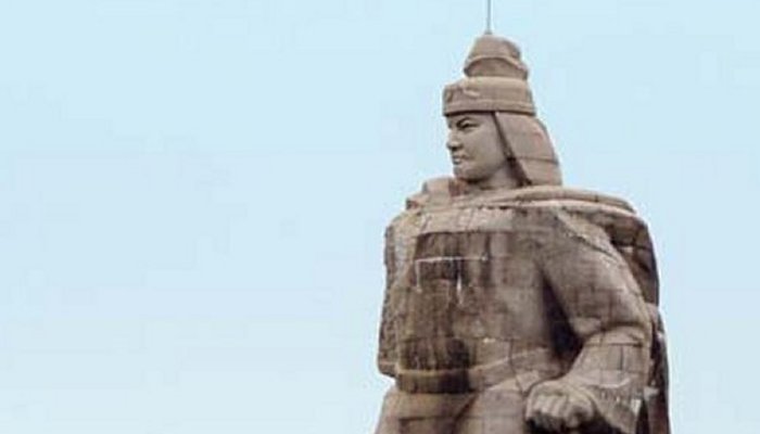 On This Day In History: Chinese General Koxinga Seizes The Island Of Taiwan – On Feb 1, 1662