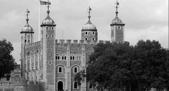On This Day In History: Simon Fraser - The Last Man In Britain To Be Executed On Tower Green, London – On Apr 9, 1747