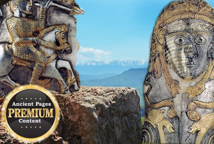 Unexplained Disappearance Of East Balkan Civilizations - Scientific Disagreement - Part 2