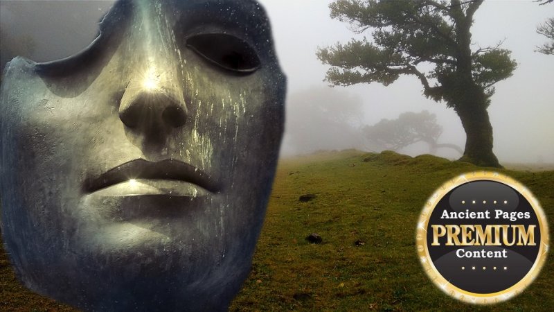 Traces Of Advanced Beings Who Walked Earth Millions Of Years Ago: Controversial Ancient History Examined