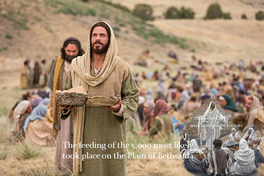 Zer Biblical City