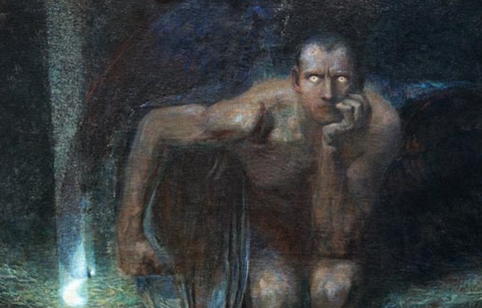 Identity Of Anti-Christ And Number 666 Revealed By Ancient History Professor