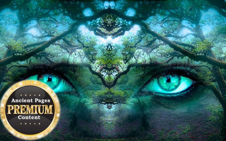 Ancient Mystery Of The Before -Time People - Evidence Of Unknown Advanced Prehistoric Technology - Part 2