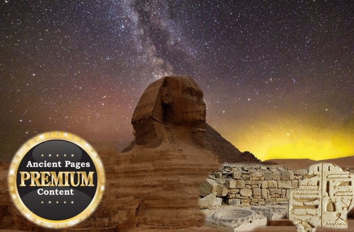Secrets Of The Lost Tomb X - Mysterious Manuscripts And Strange Engravings - Part 1