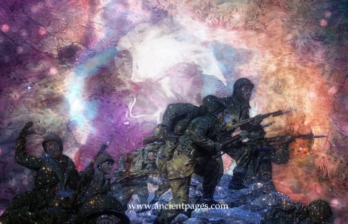 Unexplained Historical Mass Disappearances – Where Did They Go? – Part 2