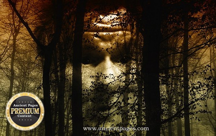 Beware Of The Night Marchers - Deadly Ghosts Of Warriors Who Kill With Just One Look