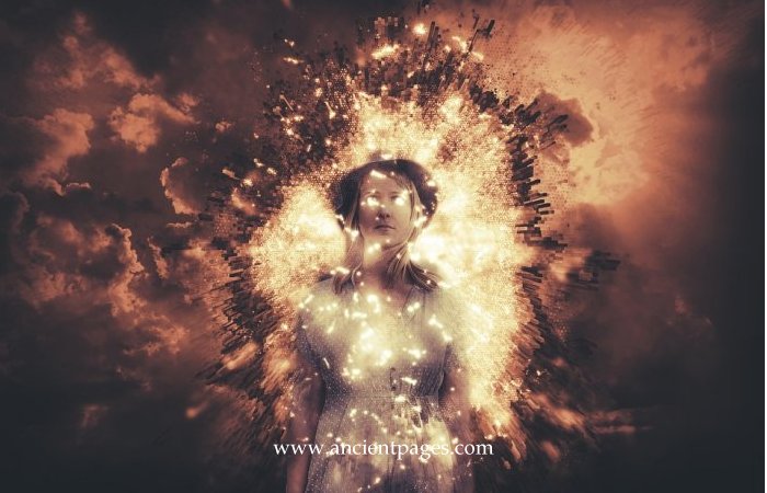 Unexplained Teleportation Cases Of People – Dangerous Fog – Part 2