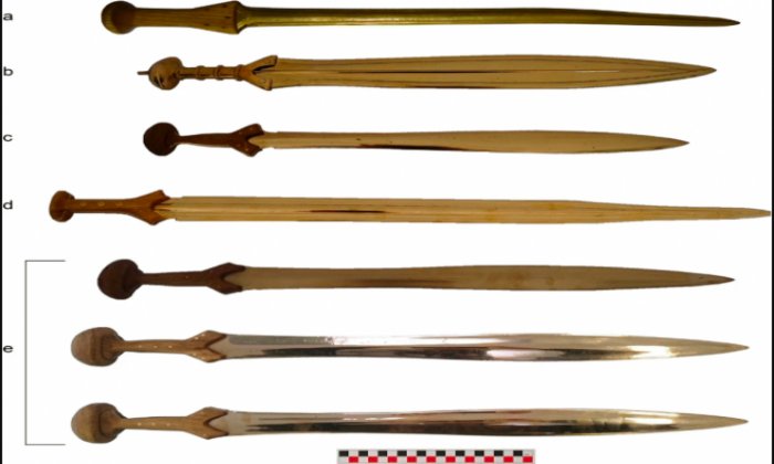 Image credit: Hermann et al./Journal of Archaeological Method and Theory