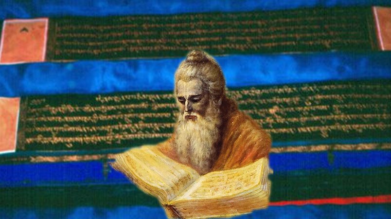 2,500-Year-Old Tibetan Medical Text Describes A Coronavirus-Like Outbreak In Surprisingly Accurate Details