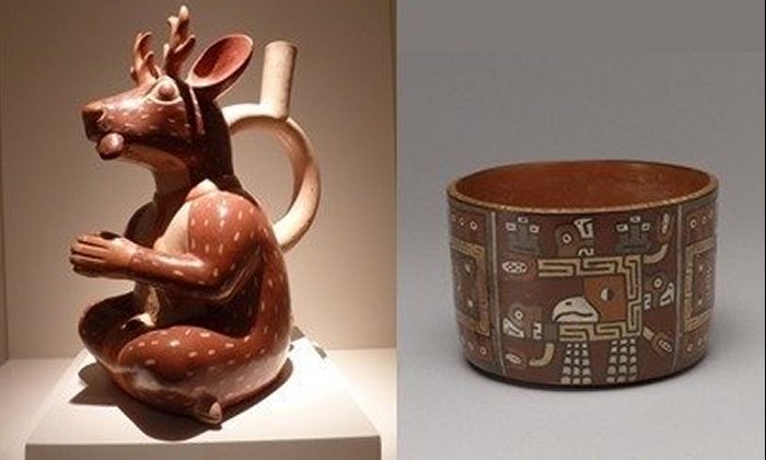 Languages and Genes Shed Light on pre-Incan Cultural Development in Central Andes
