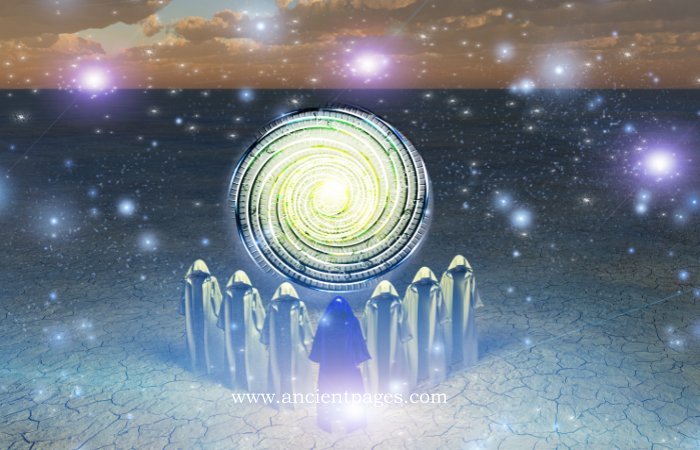 Surprising Evidence Of 12,000-Year-Old Unknown Advanced Secret Knowledge Held By Elite Individuals - The Connection - Part 2