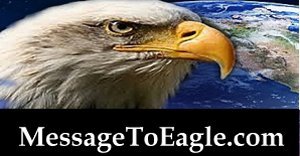 MessageToEagle News