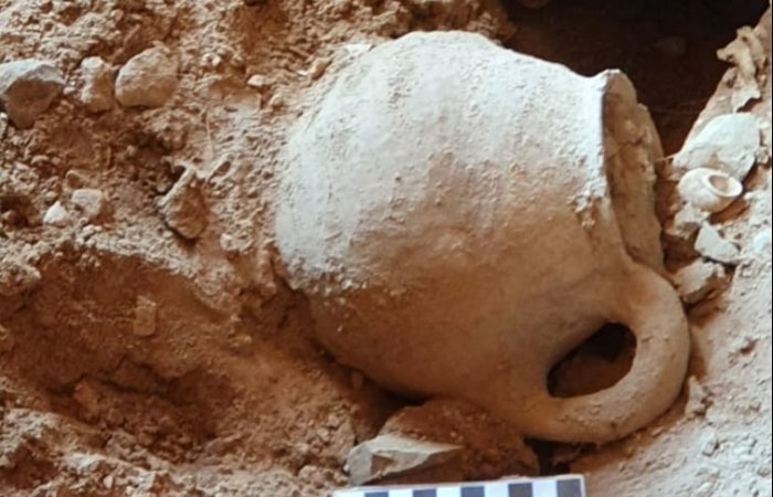 Image credit: Israel Antiquities Authority