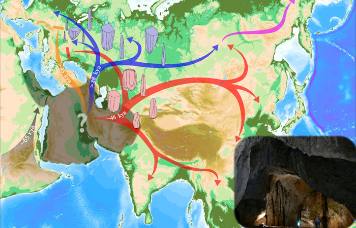 populationhubafricafeat.jpg