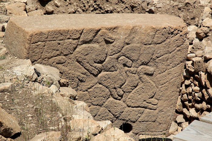 This Is The Mysterious Hilltop Where Civilization Began Scientists Say