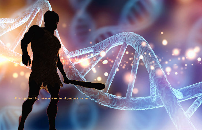 Your Neanderthal Genes May Prevent You From Metabolizing Drugs Efficiently