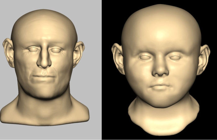 Mystery Of The Ashkenazi Jews Found In A Medieval Mass Burial - Solved!