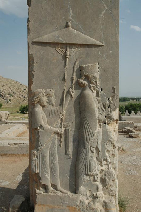 Ancient People Handled Sun Exposure Better Than Modern People - An Anthropologist Explains Why