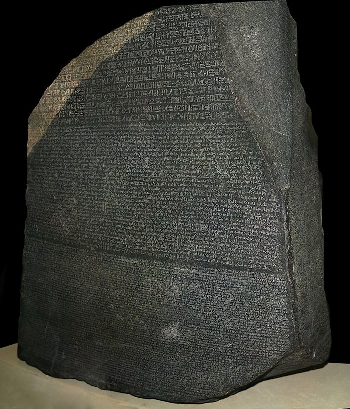 2,600-Year-Old Blocks Of White Cheese Discovered At Giza's Saqqara Necropolis, Egypt