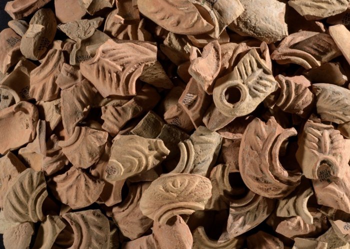 Image credit: Israel Antiquity Authority.