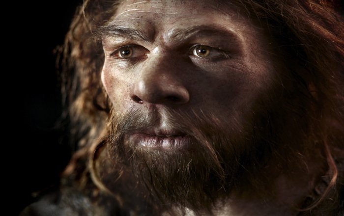 8 Billion People: How Different The World Would Look If Neanderthals Had Prevailed