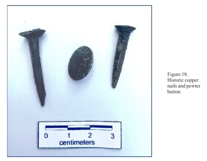 Major Archaeological Discovery Of A 7,000-Year-Old Settlement In Miami - But Its Future Is In Danger