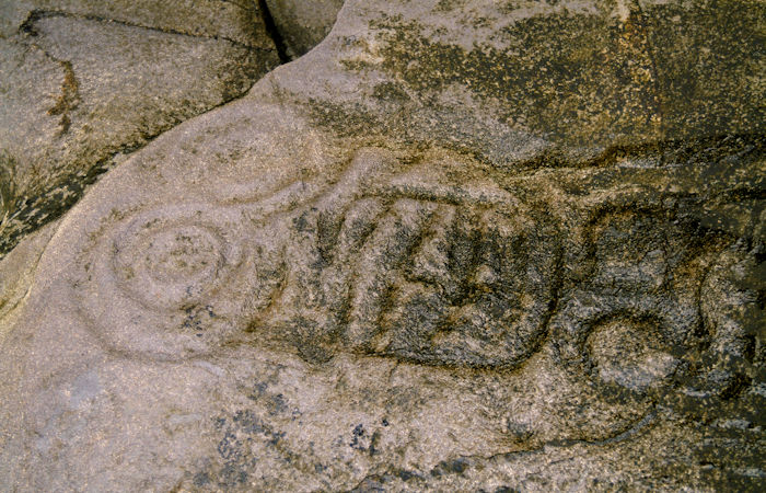 Prehistoric Temperatures Of North America's Oldest Archaeological Sites Shed New Light On Ancient Human Migration