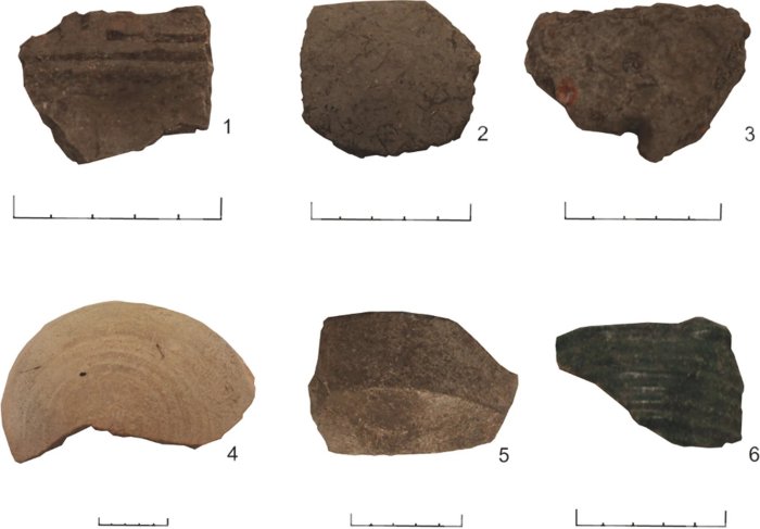 Earliest Evidence Of Wine Consumption In The Americas Found In Caribbean