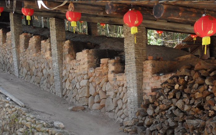 Ceramics Are Telling The Story Of 14th Century Chinese Trade