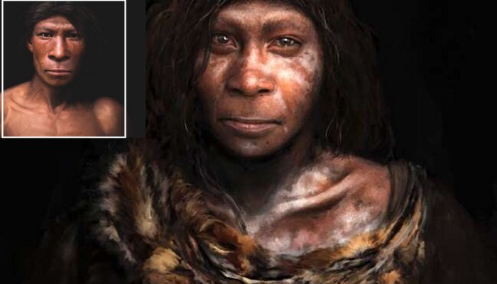 New Details On Neanderthals - Revealed By Museum Exhibition In Norway