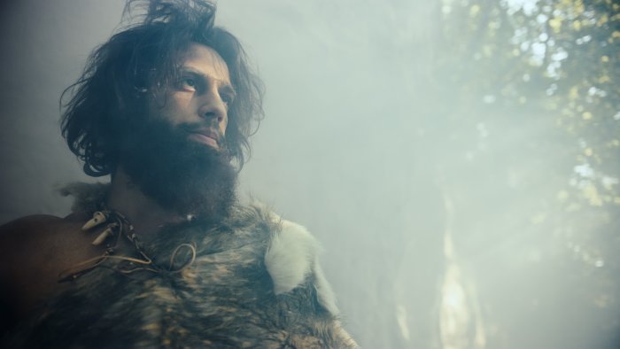 Little Known Neanderthal Technology Examined - Turning Bones Into Tools