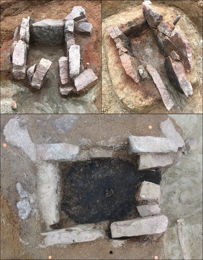 Hunter-Gatherer Metallurgy In The Early Iron Age Of Northern Fennoscandia Was Integrated And Advanced Technology