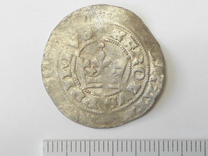 Remarkable Archaeological Discoveries Made Near Bratislava, Slovakia