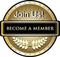 Join Ancient Pages
