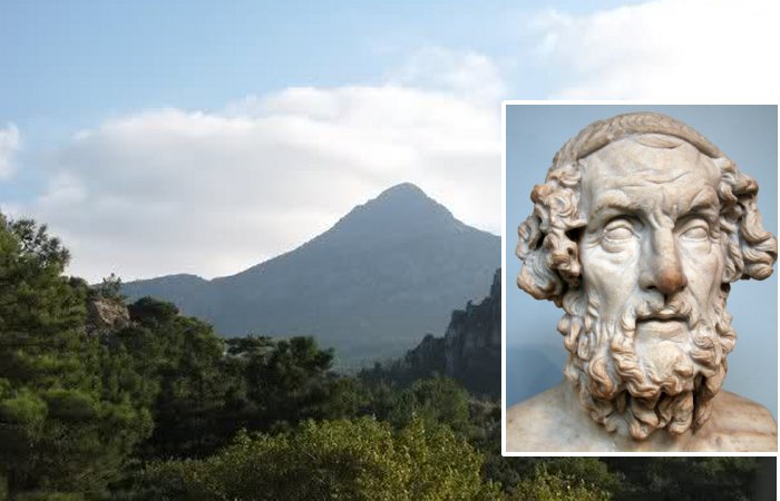 4 Things Ancient Greeks And Romans Got Right About Mental Health