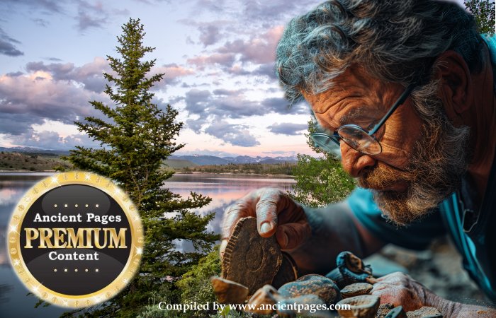 Where Is One Of Colorado's Most Mysterious Long-Lost Artifacts? Have New Clues Emerged?