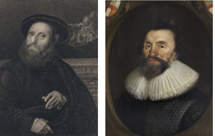 https://staging.ancientpages.com/2024/09/06/how-henry-viii-accidentally-changed-the-way-we-write-history/