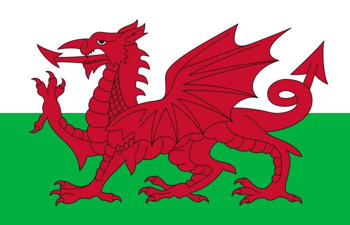 Ireland, Wales And The Scholar Who Helped Unravel Their Celtic Connections