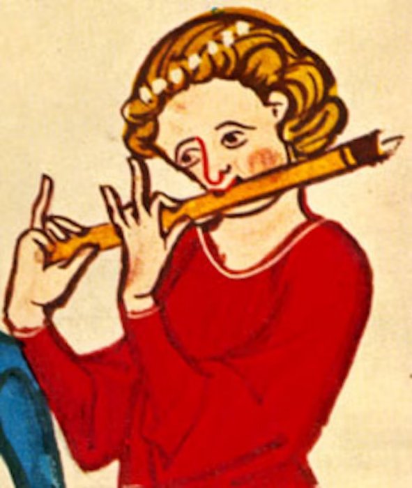How Did These Five Common Words Enter The English Language?