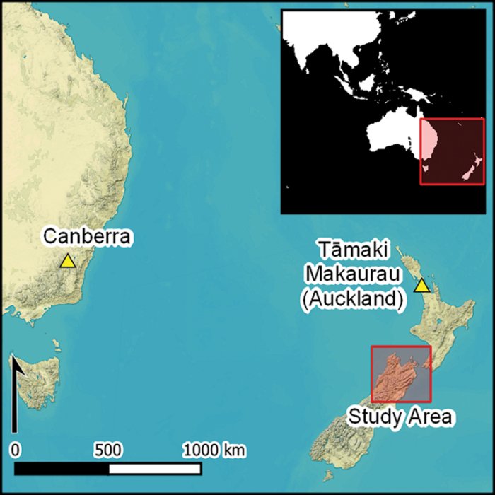 Recent Unexpected Findings Of Early Sweet Potato Cultivation In Polynesia