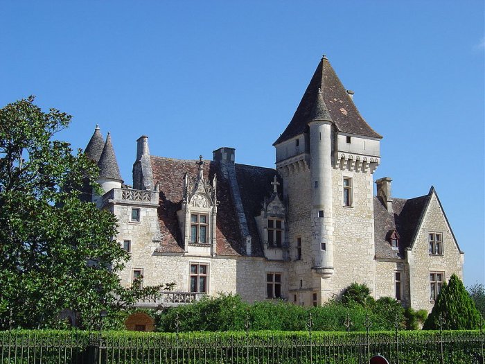 Unique Find In A French Crypt Offers The First Evidence Of European Familial Embalming Dating Back To The 16th Century