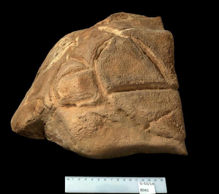 Evidence Of Ritualistic Gatherings 35,000 Years Ago Found In The Manot Cave In Galilee, Israel