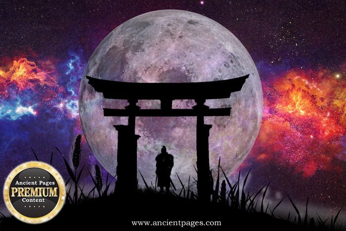 First Dream Of The New Year - Japanese Hatsuyume Tradition