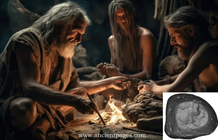 Archaeological Finds Shed New Light On The Paleo Diet Habits Of Ancient Hunter-Gatherers